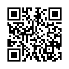 QR Code for 3MUinpb9wtjwPytEsk4xgZttg4LeAZ4ayV