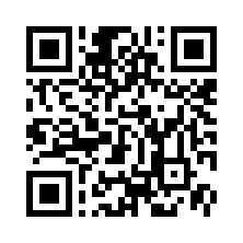 QR Code for 3MUipy3ffSA8NFdowsJS4gGuX2n554wpQh