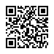 QR Code for 3MUir8XdknSmMpAbB8eCDoorZUPHPhBHiQ