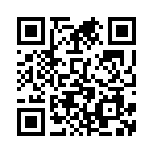 QR Code for 3MUitXjrckb1smnoYinuYEcZPVMsin2CjS