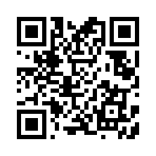 QR Code for 3MUjC1hMS4uznNtLNydpr4jPdFGFsBkWCN