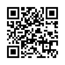 QR Code for 3MUjHhFpBn7apxoeTCXBjvsbd75BEB2cXM