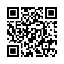 QR Code for 3MUjM5fqBjphE6AzBSzsuPdttStDwCAq4T