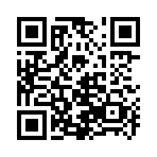 QR Code for 3MUjc8Mdkho27wpe9ryebAVwtB3j6eu5ui