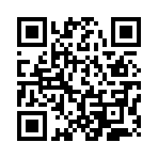 QR Code for 3MUjdvR1Mgbe7edv7kgRQ8qtBey2R8nbJD