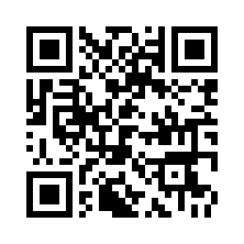 QR Code for 3MUjzqC5wJFeJ2we2dmbu4CqxATYAxdbM7