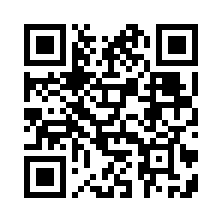 QR Code for 3MUkAqV8SL5jRpVdjB5auuizMSUZPv6dUr