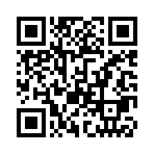 QR Code for 3MUkDxmjMDpFY4dz2qnsWRaptYJuAFHEdy
