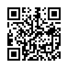 QR Code for 3MUkKkPtx5QCjpMc77T3TC7uDjMk21HqBQ