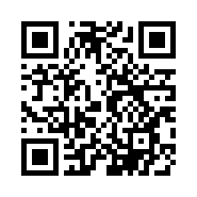 QR Code for 3MUkQSBDL8ST5Gr2o86aMuE6cPxCu7Dt6G