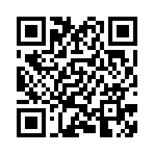 QR Code for 3MUkVqwfQLT1eoyci9weUTmqEDDwuBbcun