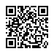 QR Code for 3MUkYUsCBwR7JDDKuoaTKQjReKLbPuUrPT
