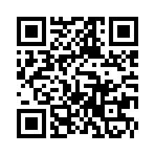 QR Code for 3MUkZEn3hRhLuZPzR9JGfRm5kWQoudACSo