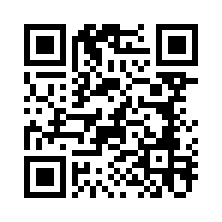 QR Code for 3MUkrdS88UEHZmSNfkLhbb3mgy1LcZcgEn