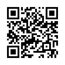 QR Code for 3MUm258vpQD9mofd5ntd1cCxLyG3qcofe7