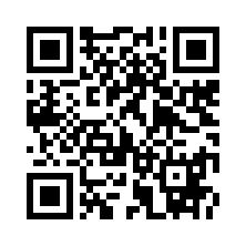 QR Code for 3MUm3fi4ubUDD4AZFnS8crEZxBiH6mXekS