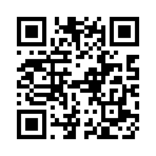 QR Code for 3MUmBcT2MNhNrk1s9zUbR4vXd39HcW37D2