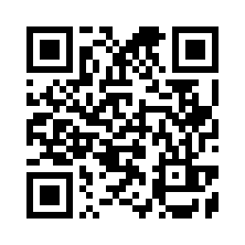 QR Code for 3MUmCVqMvoB8kwQ2HLEaQBKgB9pPWcDjAE