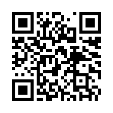QR Code for 3MUmGcTnu6UUSveN4kG5qCSDbbA1ovdpsR