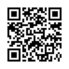 QR Code for 3MUmSY4CcZnjPBeraNjmJPMFcphwTFeGSh