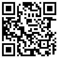 QR Code for 3MUmToRDAkHB2rQV5hhRgZXLY36GiuJDX2
