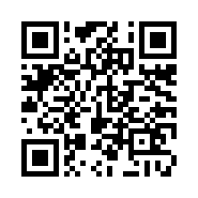QR Code for 3MUmUXL8CPyXqAh5DoC51WXoZzAMa7PSVQ
