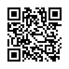 QR Code for 3MUmbSDgQmdc2Rm4AGETMNU7hjfCD2xqf2
