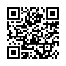 QR Code for 3MUmbmkB5FcKijCkXdzYLf8wpsJvvxPnuo