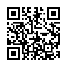 QR Code for 3MUmjGC83fpmwCmDwLSxJCi5fqEjfFaJ8Z