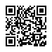 QR Code for 3MUmkLowC6QK6ygcbcjbV199QXz6aBAgVF