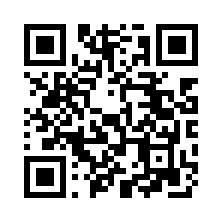 QR Code for 3MUmnkMuAmhNfGCXcNFr86c4bDumXvhJHg