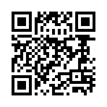 QR Code for 3MUmntsrXoPDExUiAP7xqcx4B9pM9sokdE