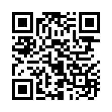 QR Code for 3MUmrKcu92fBCbKLQKrdTfFcN2AzEU55SG