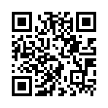 QR Code for 3MUmsASn834CNHcaYqYcR4gZQeFiMraHjz