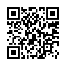 QR Code for 3MUmvXCMfuTfFBjpXheLHRfBFvAC8DHQiF