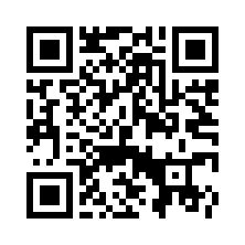 QR Code for 3MUn2TbTdgRh9ret847vyZEWYtank9wgHY