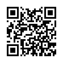 QR Code for 3MUn2VsrgspqqF2f9SWwuw51qaGDbhijGP