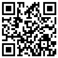 QR Code for 3MUn36fqAZeT69aV9tkQUCZeQDDvf2oo93
