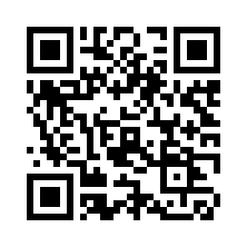 QR Code for 3MUn3LUzJM6n7dW72Auj7ZbAMm7ZR4zy5h