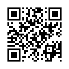 QR Code for 3MUn91eG915DbBM4FiBpHb7KWY5NwuKD58