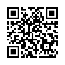 QR Code for 3MUnAzfUXF4YehkwG9TaAkikepE2mzQYRc