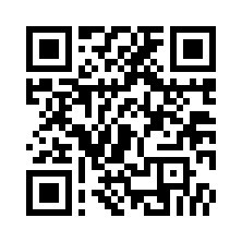 QR Code for 3MUnFY3bswaxeqhqME73vMo3W8nDRfgPyB