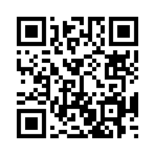 QR Code for 3MUnJgdrvtSBPULP2TspjPfEULX1tyMFkk