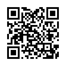 QR Code for 3MUnPdvAfFXw7moWJS5MrLF2FQn27Vbv6n
