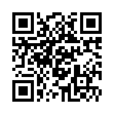 QR Code for 3MUnQnwsopxZC91MLyvyvmv9JwA34vTMLb