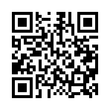 QR Code for 3MUnbR7tLKBfQrg5BNfzk9WmEnSbViYoN5