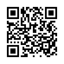 QR Code for 3MUnf8crFWhU1EpaaSvczyR7W4fcGDYeUw