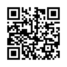 QR Code for 3MUniBbm8x83YSYGGoGzGLzUse1SvC8D6K