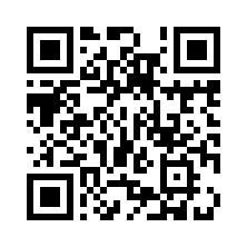 QR Code for 3MUnio3YSpjVfrPjoHFiDrRUnzfZ3obdvM