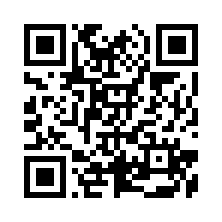 QR Code for 3MUnktgEvAE5qyJ7PQApW5dvEhEWaHxL5d